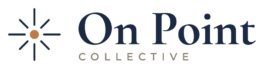 The On Point Collective